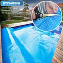 solar-pool-cover-3-5-10-16-18-20-33-ft-r-5.jpg