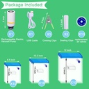 42-pcs-sous-vide-vacuum-sealer-set---30--5.jpg