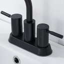 ikebana-black-bathroom-faucet2-handle-st-6.jpg