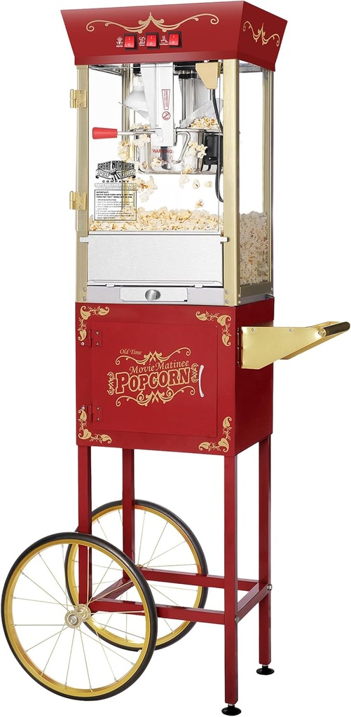 matinee-popcorn-machine-and-cart-3-gallo-3.jpg