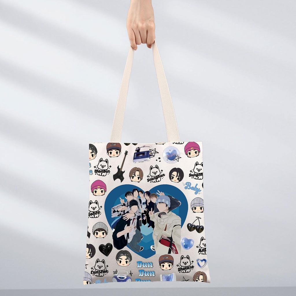 jniap-korean-group-tote-bag-korean-group-5.jpg