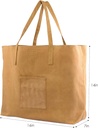 zenpac-large-brown-reusable-grocery-bags-6.jpg