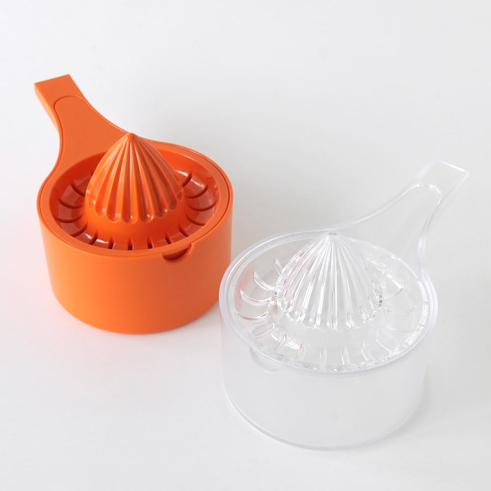 alessi-citrus-lemon-squeezer-transparent-6.jpg