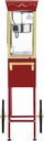 matinee-popcorn-machine-and-cart-3-gallo-4.jpg