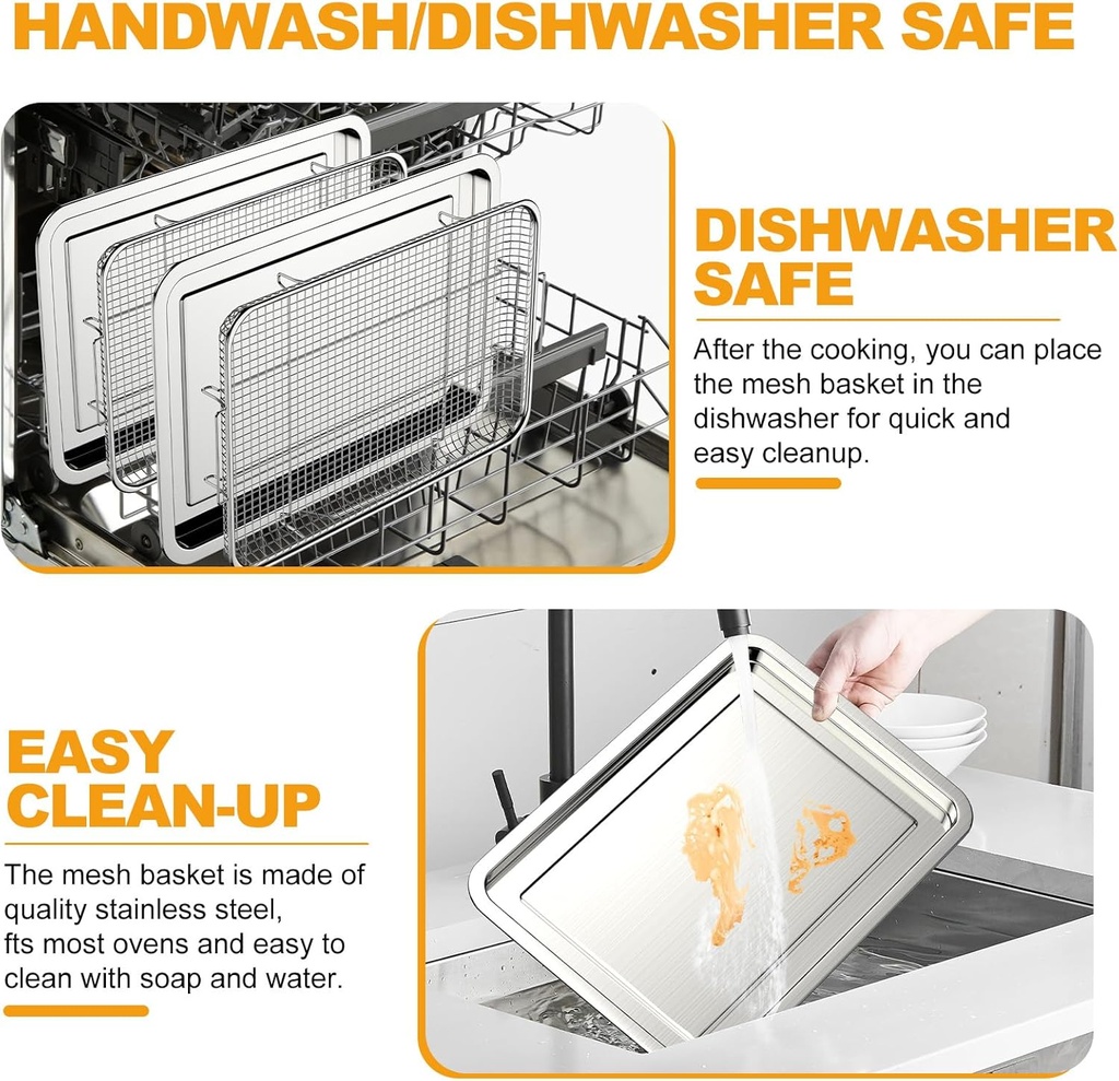 air-fryer-basket-for-oven-157x118-2-pair-6.jpg