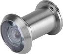 akozon-home-security-optical-glass-220-d-6.jpg