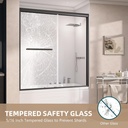 getpro-shower-door-for-tub-56-60-in-w-x--3.jpg