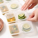 20pcs-sauce-dipping-box-double-compartme-2.jpg