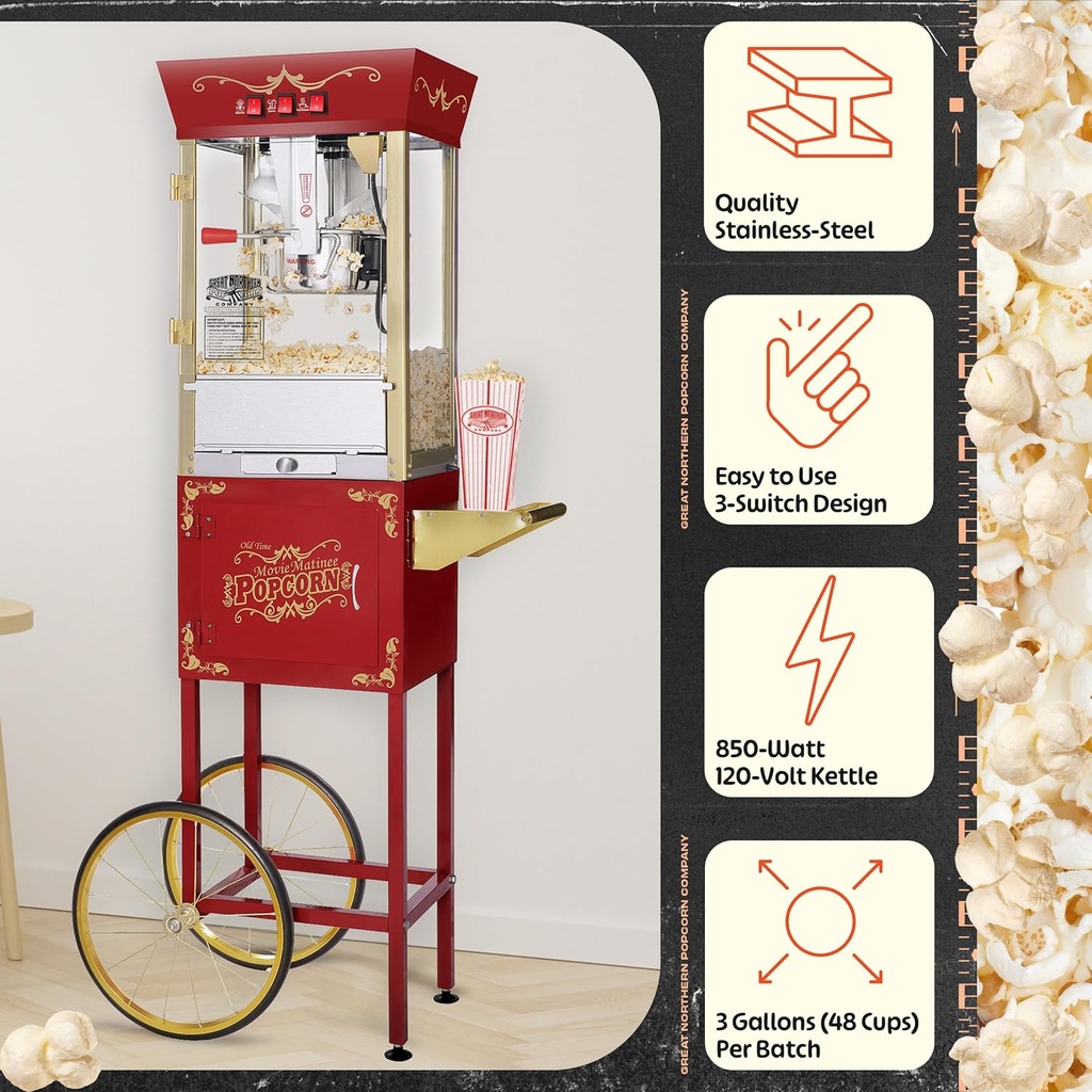 matinee-popcorn-machine-and-cart-3-gallo-6.jpg