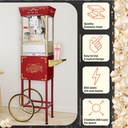 matinee-popcorn-machine-and-cart-3-gallo-6.jpg