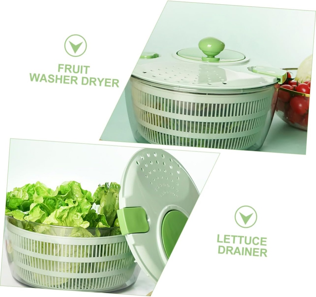 lifkome-rotary-handle-salad-washer-veget-2.jpg