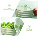 lifkome-rotary-handle-salad-washer-veget-2.jpg