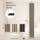 wood-slat-acoustic-panels-for-stylish-de-2.jpg