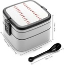 bento-lunch-box-for-women-lunch-containe-2.jpg