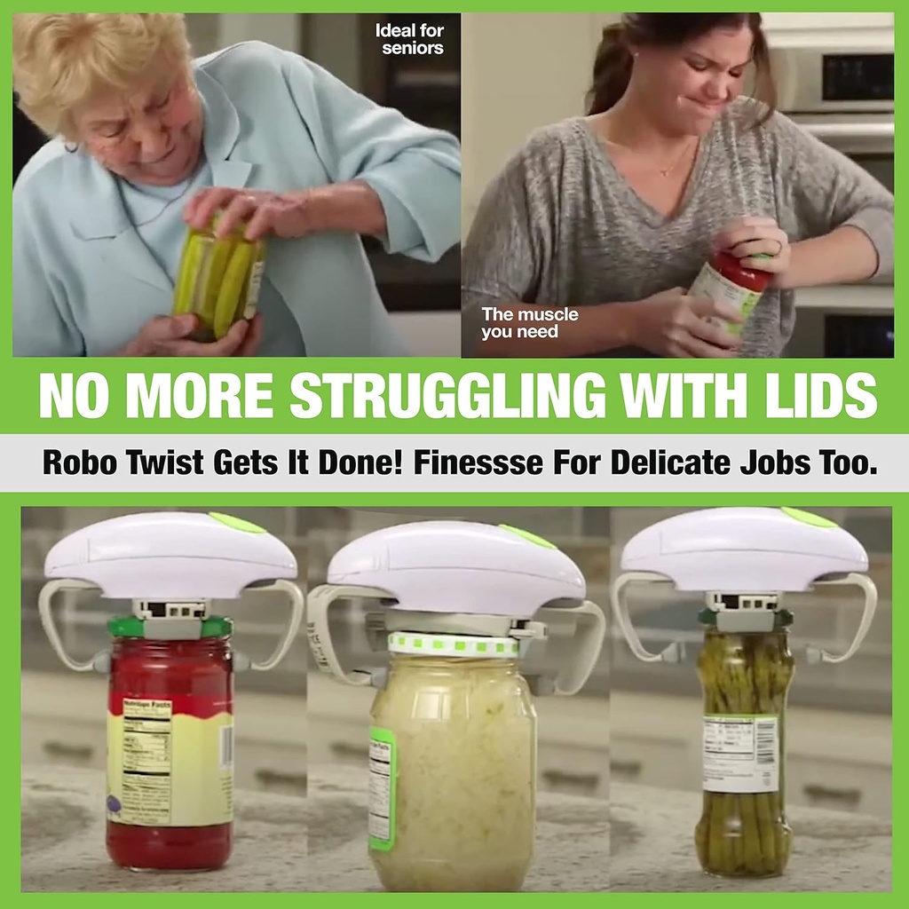robotwist-automatic-jar-opener-deluxe-mo-3.jpg