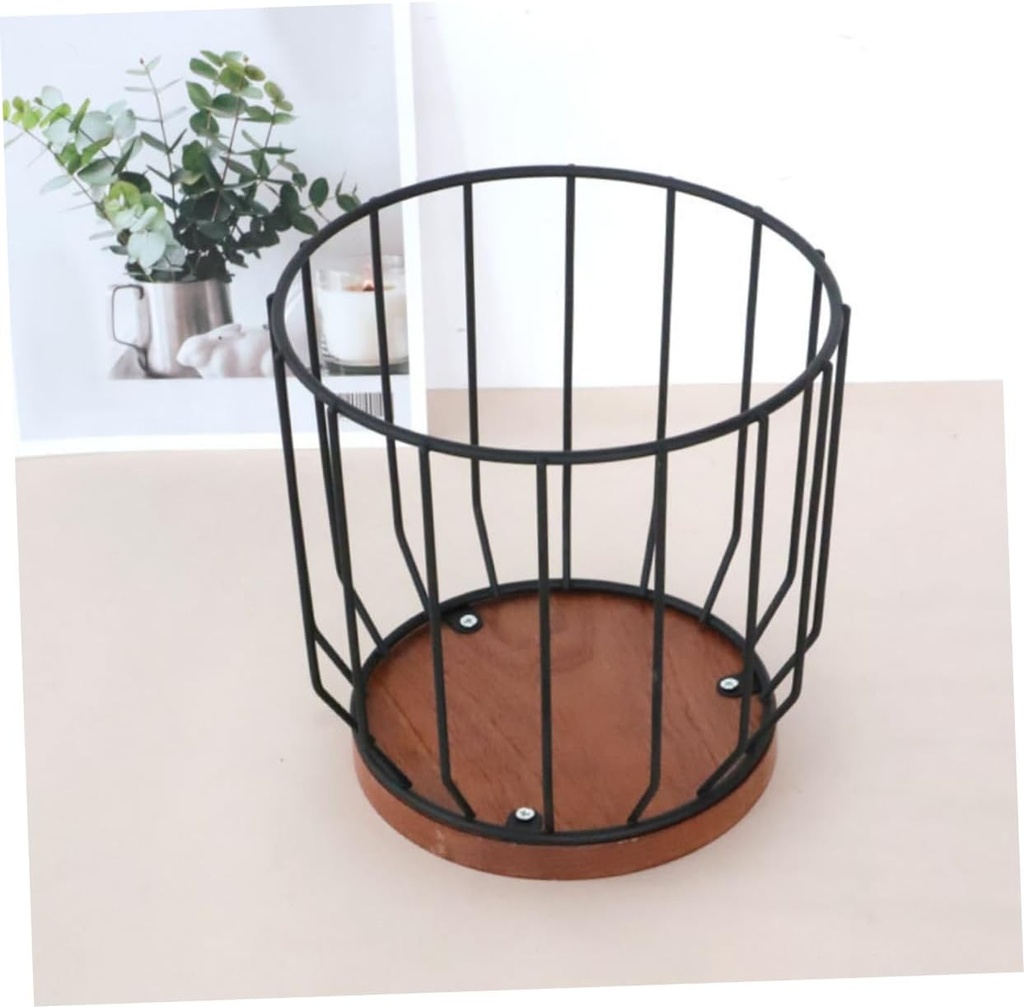 coffee-capsule-storage-basket-lid-iron-o-3.jpg