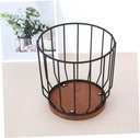 coffee-capsule-storage-basket-lid-iron-o-3.jpg