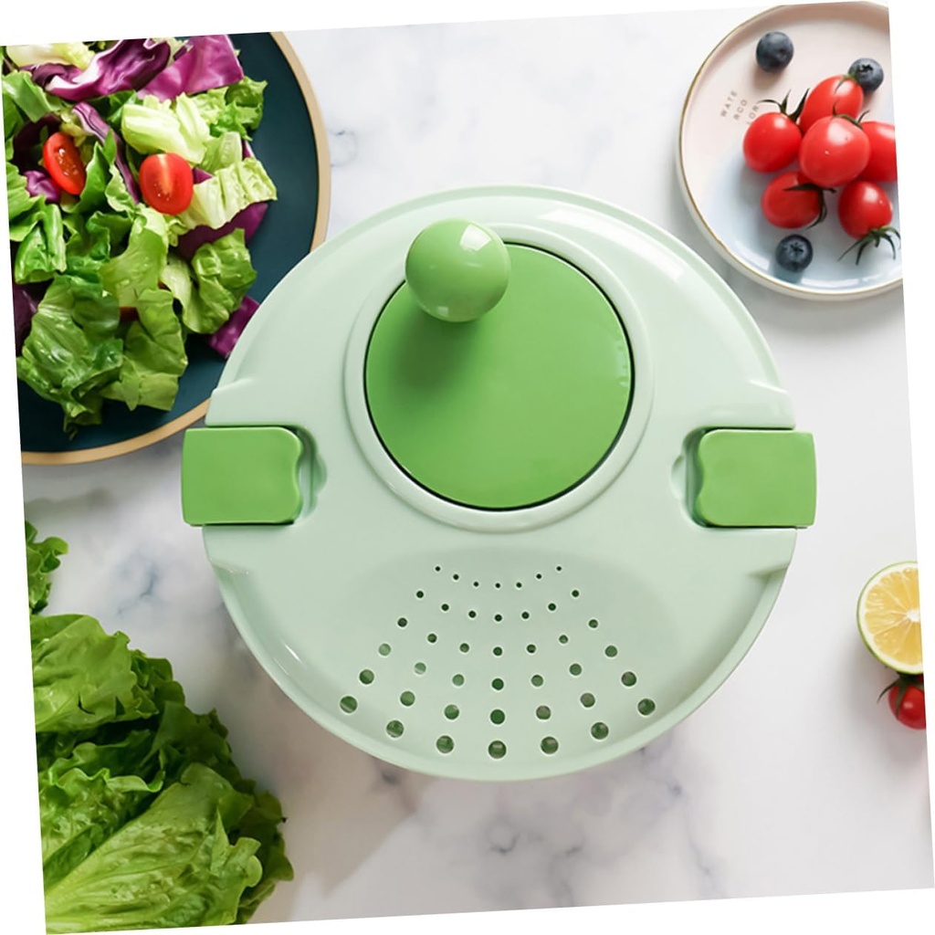 lifkome-rotary-handle-salad-washer-veget-3.jpg