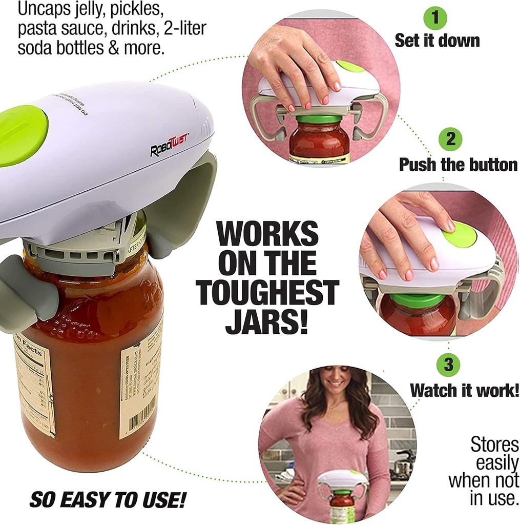 robotwist-automatic-jar-opener-deluxe-mo-4.jpg