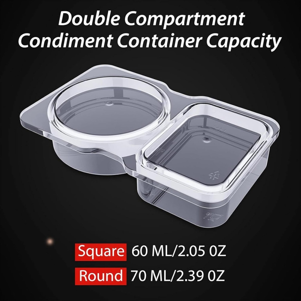 20pcs-sauce-dipping-box-double-compartme-4.jpg