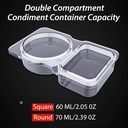 20pcs-sauce-dipping-box-double-compartme-4.jpg