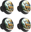 4-pack-drawer-knobs-pulls-fall-forest-de-2.jpg