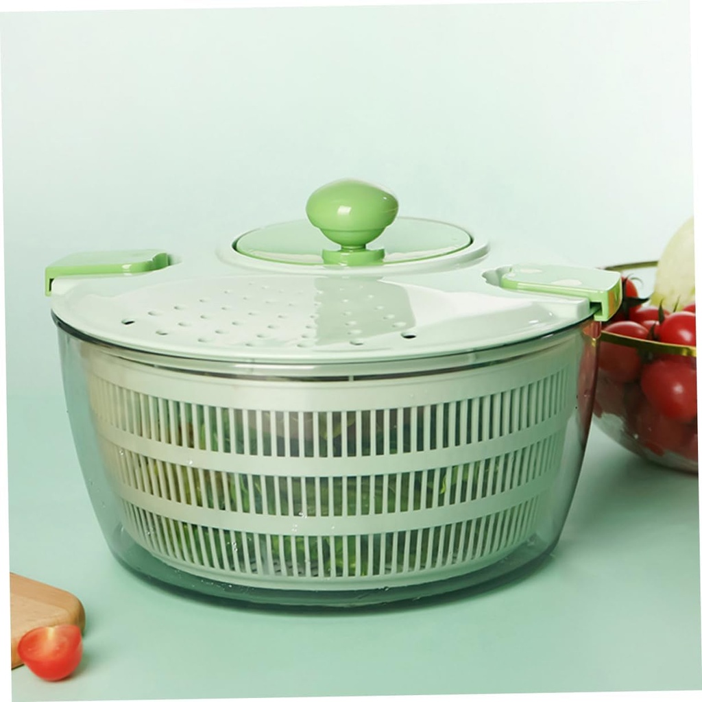 lifkome-rotary-handle-salad-washer-veget-4.jpg