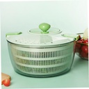 lifkome-rotary-handle-salad-washer-veget-4.jpg