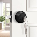 probrico-single-cylinder-deadbolts-flat--3.jpg