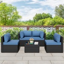 jamfly-5-piece-outdoor-patio-furniture-s-3.jpg