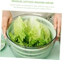 lifkome-rotary-handle-salad-washer-veget-5.jpg