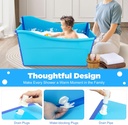 foldable-bath-tub-34-inch-freestanding-t-4.jpg
