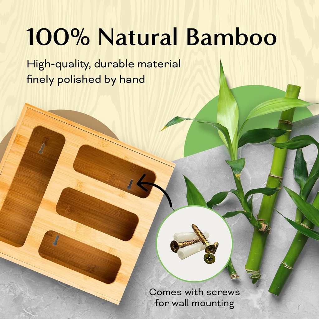 bamboo-resealable-bag-storage-organizer--3.jpg