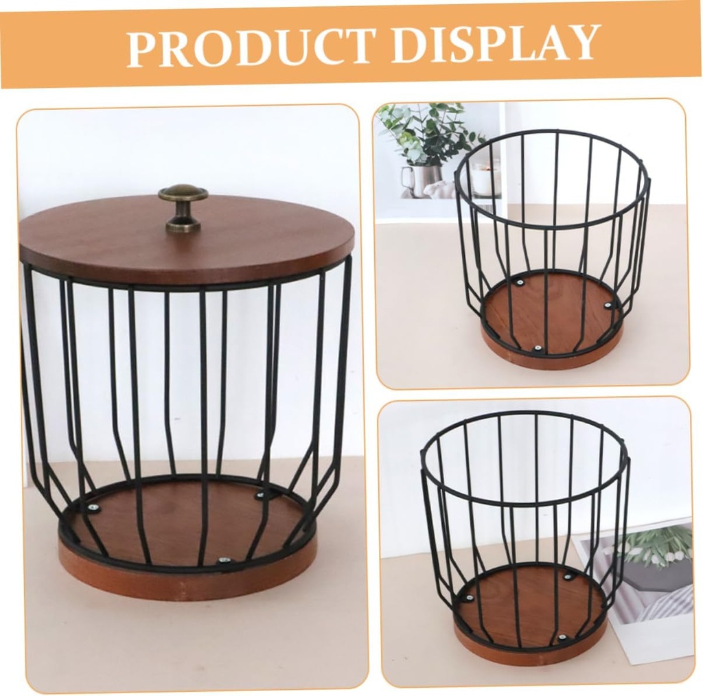 coffee-capsule-storage-basket-lid-iron-o-6.jpg