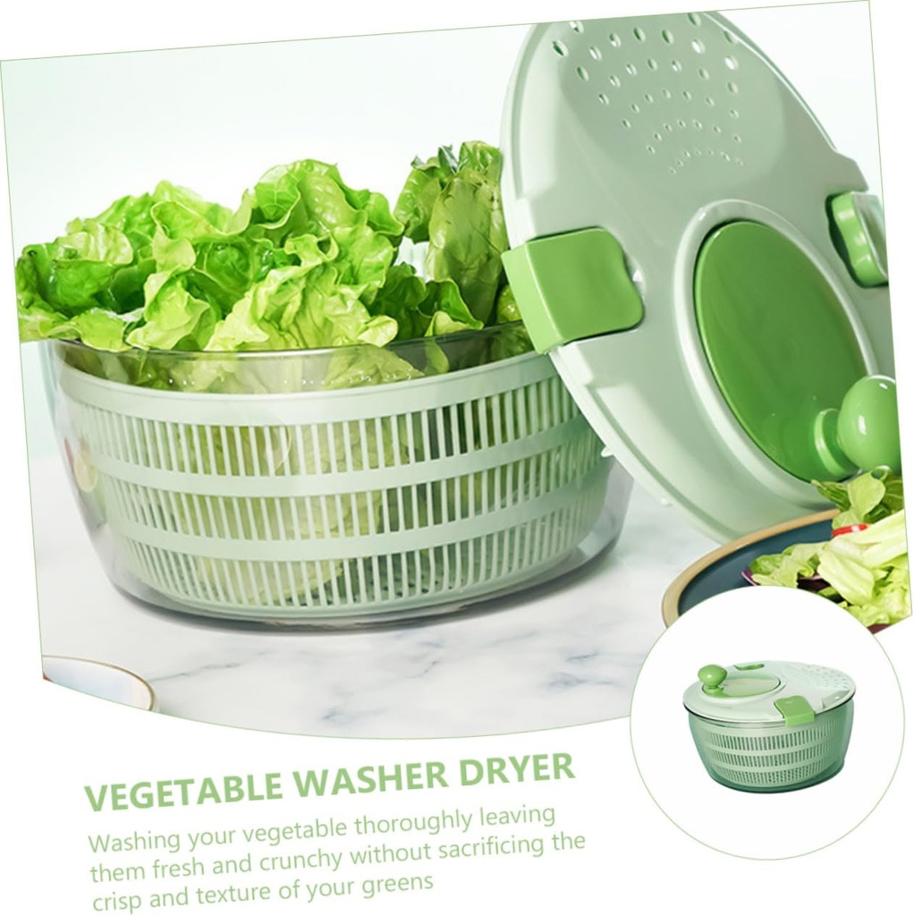lifkome-rotary-handle-salad-washer-veget-6.jpg