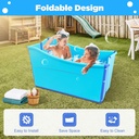 foldable-bath-tub-34-inch-freestanding-t-5.jpg