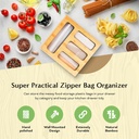 bamboo-resealable-bag-storage-organizer--4.jpg