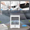 portable-air-conditioner-mini-evaporativ-3.jpg