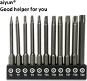 aiyun-11-piece-shark-vacuum-screwdriver--2.jpg