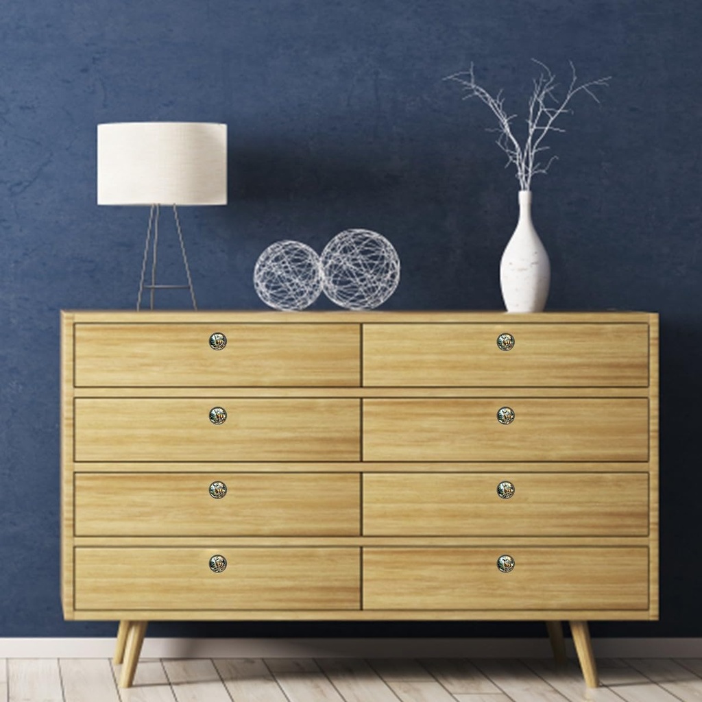 4-pack-drawer-knobs-pulls-fall-forest-de-6.jpg