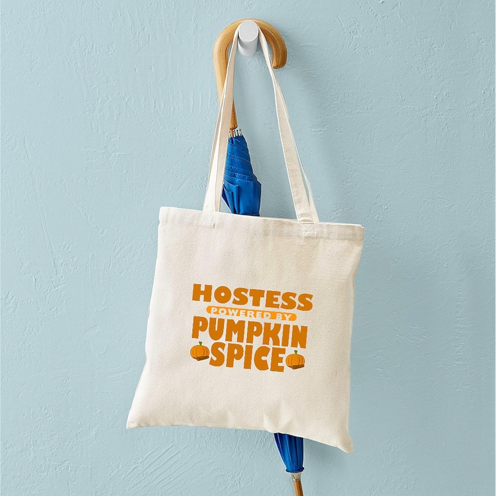 cafepress-hostess-powered-by-pumpkin-spi-4.jpg