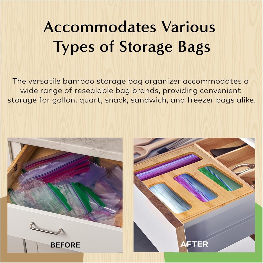 bamboo-resealable-bag-storage-organizer--6.jpg