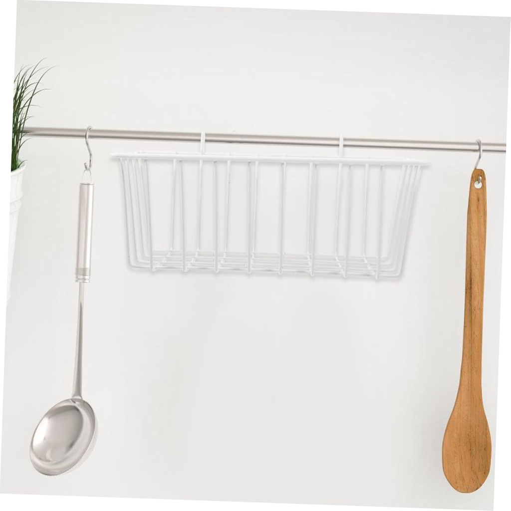 bathroom-hanging-basket-kitchen-storage--6.jpg