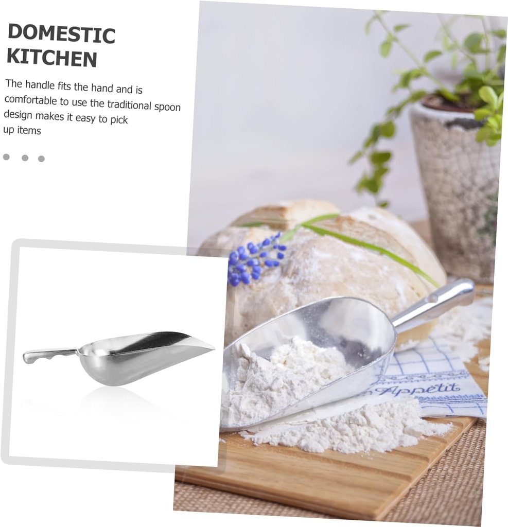 large-zinc-alloy-food-shovel-ergonomic-i-3.jpg