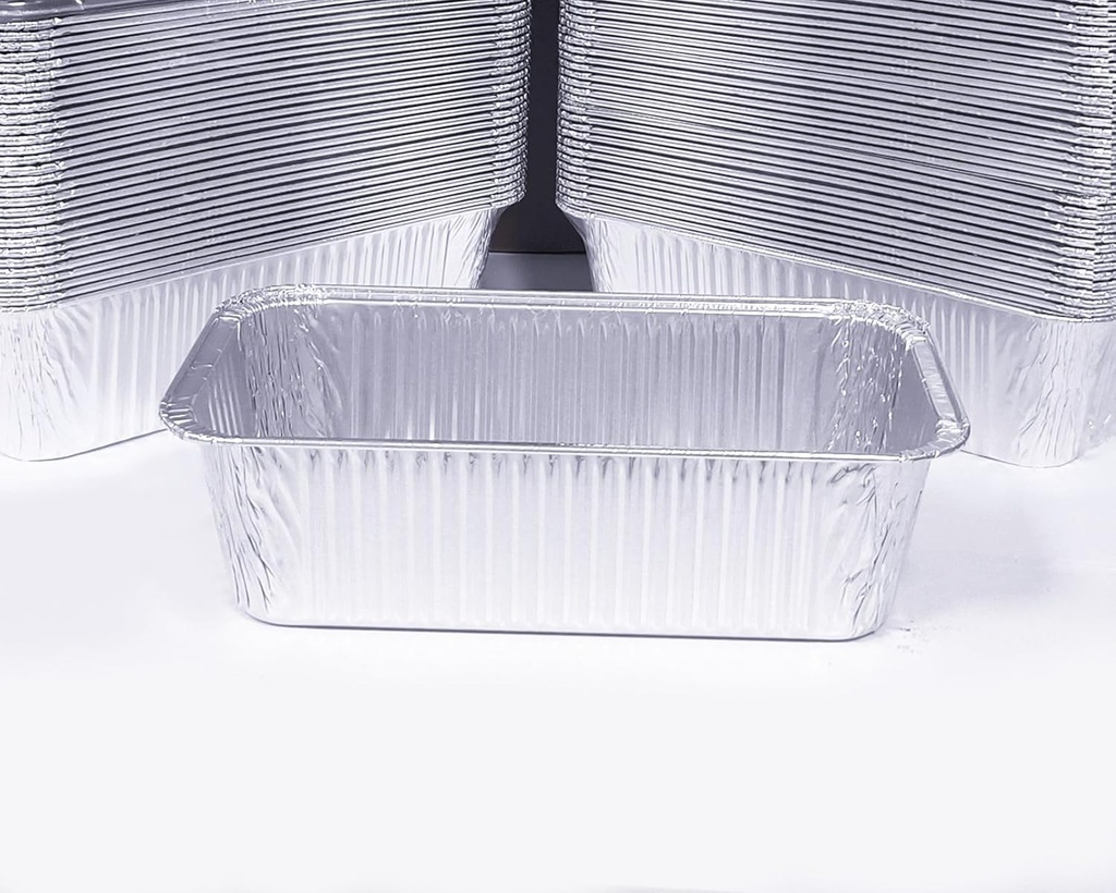 disposable-loaf-pans-with-lids-50-pack-8-3.jpg