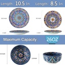 glowworm-dinnerware-sets-for-6-18-pieces-2.jpg