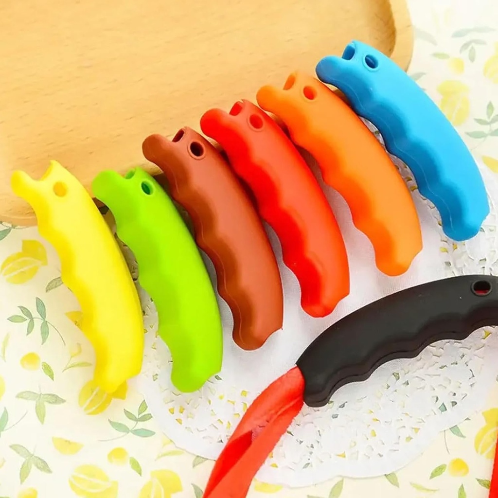 silicone-portable-handle-carrier-grocery-3.jpg