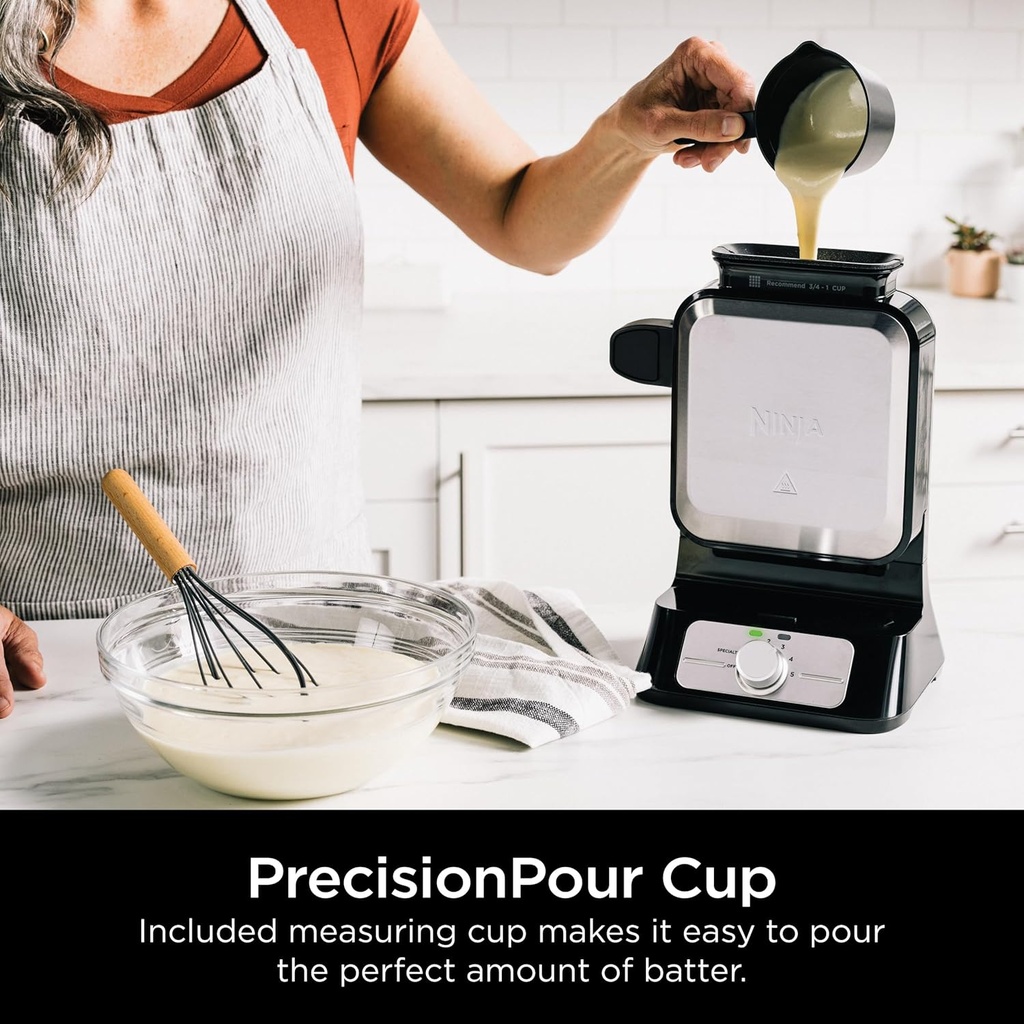ninja-belgian-waffle-maker-pro-neverstic-2.jpg
