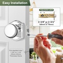 door-knobs-interior-classic-decorative-b-5.jpg