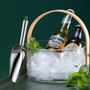 metal-ice-scoopkitchen-ice-scooper-for-i-3.jpg